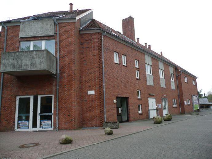 Gewerbeobjekt Büsum - 1.332&euro; | Angebot:19404736