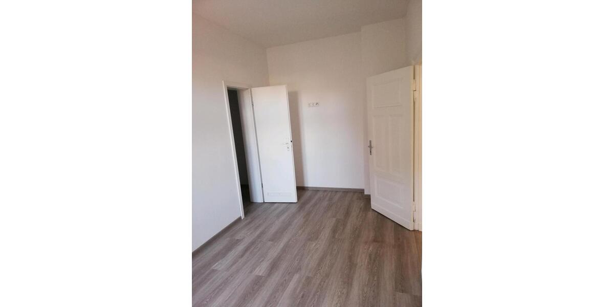 Erdgeschoßwohnung Wittenberge - 2 Zimmer, 50 m&sup2;, 500&euro; | Angebot:26441427