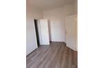 Erdgeschoßwohnung Wittenberge - 2 Zimmer, 50 m&sup2;, 500&euro; | Angebot:26441427