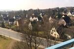 Etagenwohnung Bayreuth Meyernberg - 3 Zimmer, 70 m&sup2;, 970&euro; | Angebot:26320598