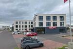 Gewerbeobjekt Magdeburg Barleber See - 2.800&euro; | Angebot:26624999