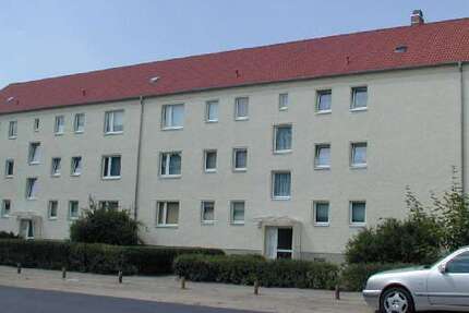 Wohnung Stendal Nord - 2 Zimmer, 48 m&sup2;, 379&euro; | Angebot:26930689