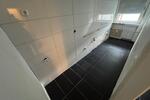 Hochparterre Wuppertal Gemarkung Langerfeld - 3 Zimmer, 74 m&sup2;, 900&euro; | Angebot:26563181