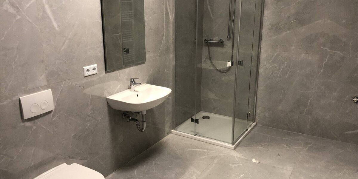 Etagenwohnung Breitenbrunn Bedernau - 3 Zimmer, 75 m&sup2;, 750&euro; | Angebot:25996826