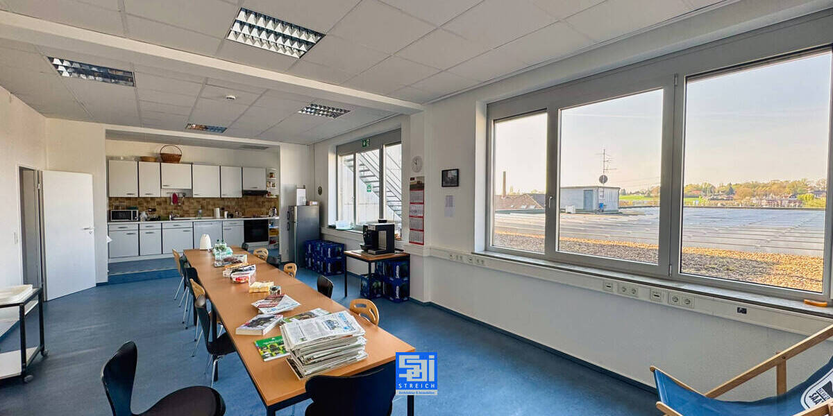 Gewerbeobjekt Hiddenhausen Sundern - 5.268&euro; | Angebot:26569474