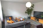Etagenwohnung Duisburg Rheinhausen - 2 Zimmer, 65 m&sup2;, 850&euro; | Angebot:26612609