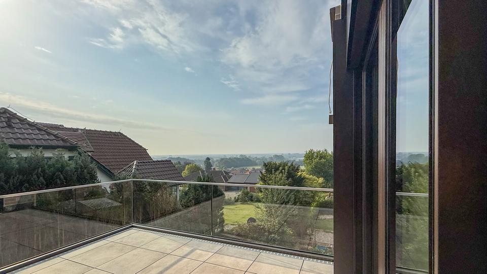 Einfamilienhaus Bad Bentheim - 5 Zimmer, 157 m&sup2;, 2.695&euro; | Angebot:22639194