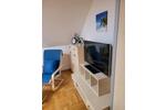 Etagenwohnung Sulzheim - 1 Zimmer, 80 m&sup2;, 300&euro; | Angebot:26227757