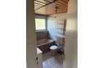 Etagenwohnung Untergruppenbach - 2 Zimmer, 42 m&sup2;, 890&euro; | Angebot:26398216