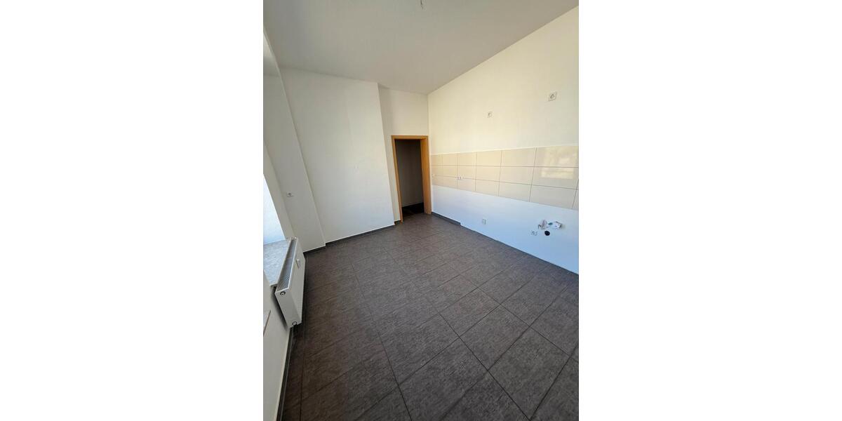 Etagenwohnung Malchin - 2 Zimmer, 71 m&sup2;, 426&euro; | Angebot:26426134