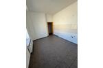Etagenwohnung Malchin - 2 Zimmer, 71 m&sup2;, 426&euro; | Angebot:26426134