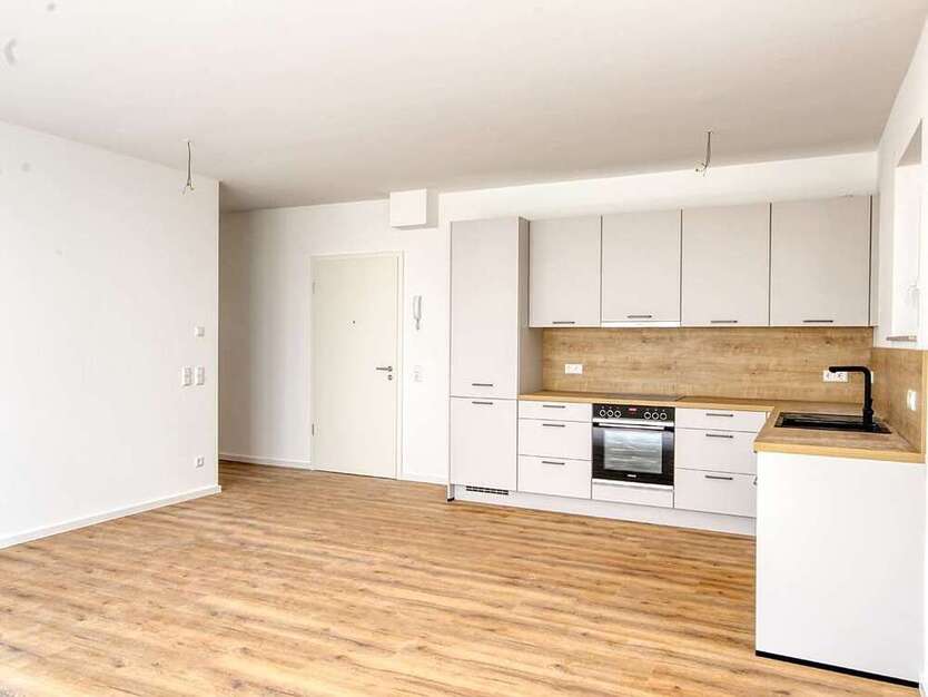 Wohnung zum Mieten in Leonberg 1.080 € 65 m²