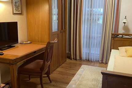 Zimmer Hardthausen Lampoldshausen - 430&euro; | Angebot:27125681