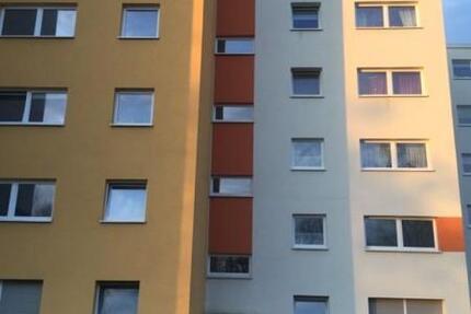 Wohnung Oberhausen Biefang - 3 Zimmer, 70 m&sup2;, 383&euro; | Angebot:25103465