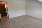 Dachgeschoßwohnung Stolberg (Rheinland) - 1 Zimmer, 45 m&sup2;, 390&euro; | Angebot:25405164