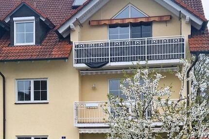 Wohnung Essenbach - 3.5 Zimmer, 88 m&sup2;, 900&euro; | Angebot:26252369