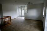 Maisonettenwohnung Taufkirchen (Vils) - 7 Zimmer, 146 m&sup2;, 1.401&euro; | Angebot:27543863