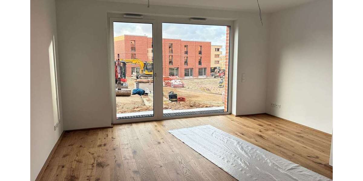 Einfamilienhaus Hannover Döhren-Wülfel - 5 Zimmer, 118 m&sup2;, 1.659&euro; | Angebot:25225882