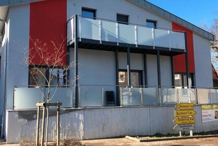 Wohnung Butzbach - 3 Zimmer, 66 m&sup2;, 940&euro; | Angebot:25084600