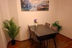 Wohnen auf Zeit Giengen an der Brenz - 3.5 Zimmer, 67 m&sup2;, 1.249&euro; | Angebot:26660772