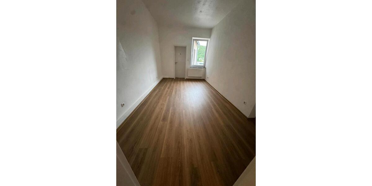 Etagenwohnung Herborn - 3 Zimmer, 70 m&sup2;, 770&euro; | Angebot:26422086