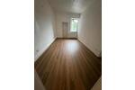 Etagenwohnung Herborn - 3 Zimmer, 70 m&sup2;, 770&euro; | Angebot:26422086