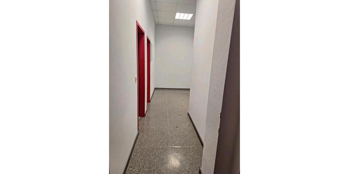 Gewerbeobjekt Beeskow - 2.250&euro; | Angebot:23541779