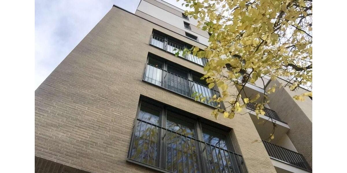 Einfamilienhaus Wetzlar Altenberger Straße - 2 Zimmer, 57 m&sup2;, 620&euro; | Angebot:26182564