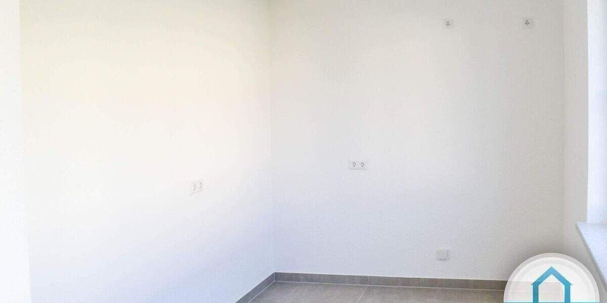 Etagenwohnung Görlitz Hagenwerder - 4 Zimmer, 130 m&sup2;, 849&euro; | Angebot:26117394