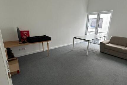 Gewerbeobjekt Trittau - 650&euro; | Angebot:24784923