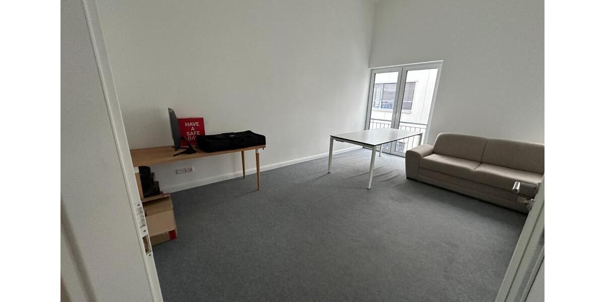 Gewerbeobjekt Trittau - 650&euro; | Angebot:24784923