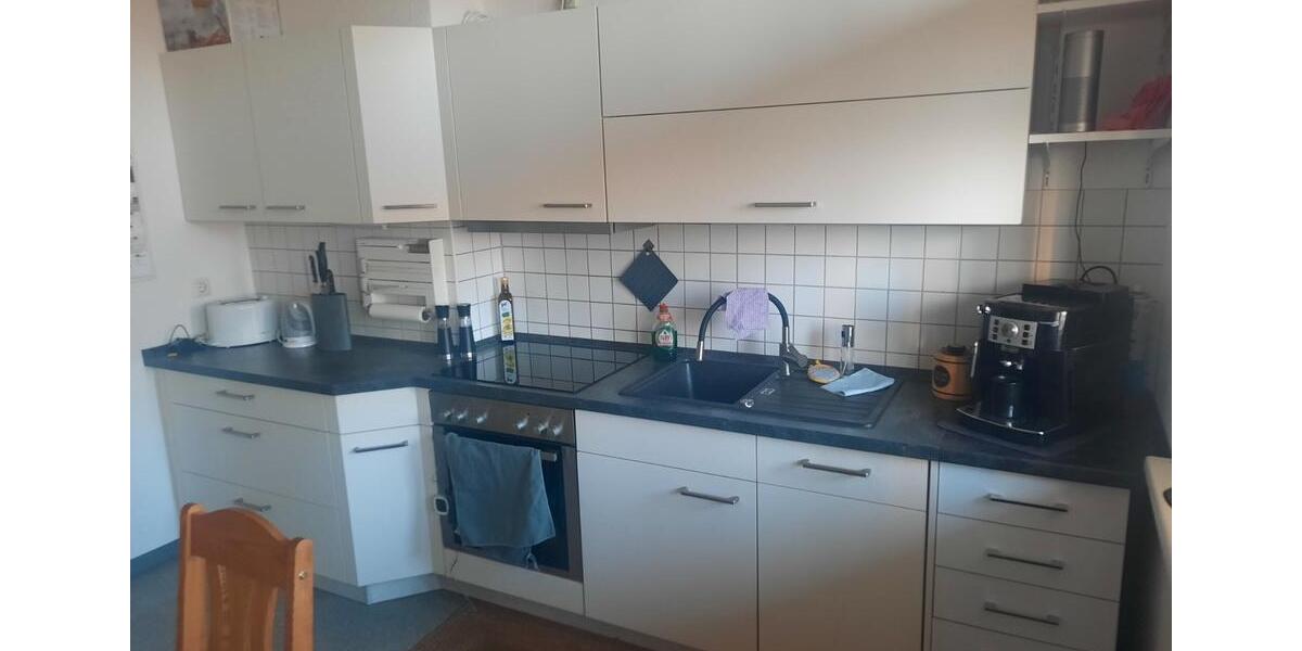 Hochparterre Wriezen - 2 Zimmer, 67 m&sup2;, 537&euro; | Angebot:26263064