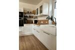 Einfamilienhaus Buchholz - 5 Zimmer, 157 m&sup2;, 2.050&euro; | Angebot:26197205