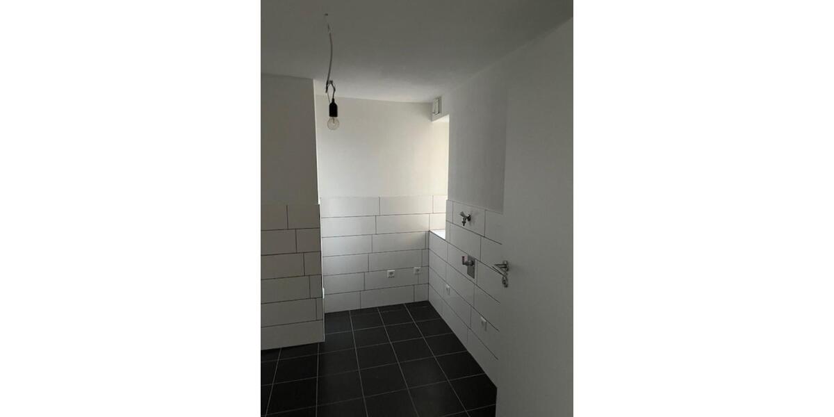 Maisonettenwohnung Königsheim - 4 Zimmer, 91 m&sup2;, 1.095&euro; | Angebot:24561257