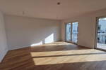 Moderne 3-Zimmer-Wohnung im Weitlingkiez - hell, hochwertig, gut angebunden