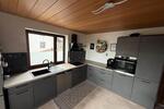 Etagenwohnung Fellheim - 4 Zimmer, 106 m&sup2;, 990&euro; | Angebot:26110026