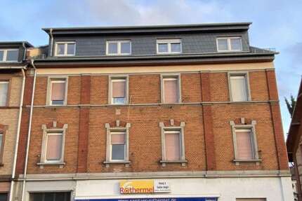 Zimmer Mannheim Waldhof - 490&euro; | Angebot:26186259