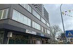 Etagenwohnung Lörrach - 1 Zimmer, 34 m&sup2;, 850&euro; | Angebot:26477369