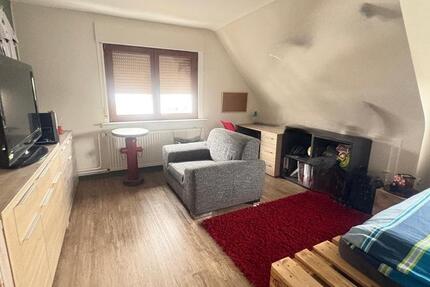 Wohnung Gladenbach - 5 Zimmer, 140 m&sup2;, 1.100&euro; | Angebot:24878847