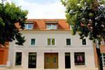 Etagenwohnung Potsdam Berliner Vorstadt - 2 Zimmer, 84 m&sup2;, 1.140&euro; | Angebot:26609215