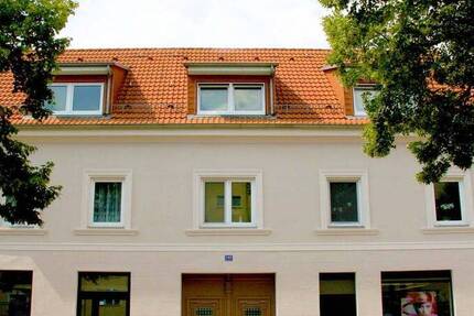 Wohnung Potsdam Berliner Vorstadt - 2 Zimmer, 84 m&sup2;, 1.140&euro; | Angebot:26609215