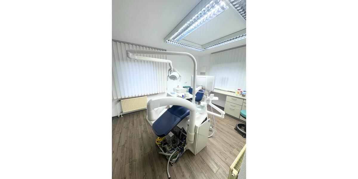 Gewerbeobjekt Aerzen - 850&euro; | Angebot:24775665