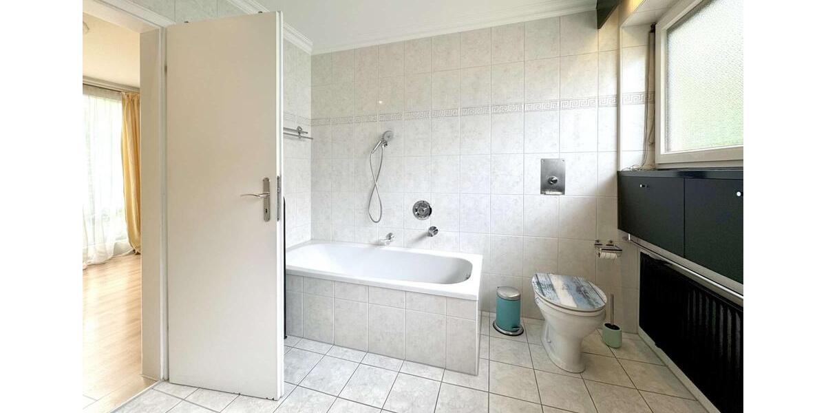 Einfamilienhaus München Sendling-Westpark - 3 Zimmer, 180 m&sup2;, 3.350&euro; | Angebot:26586678
