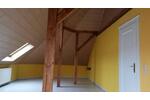 Etagenwohnung Saarbrücken Malstatt - 3 Zimmer, 70 m&sup2;, 500&euro; | Angebot:25402328