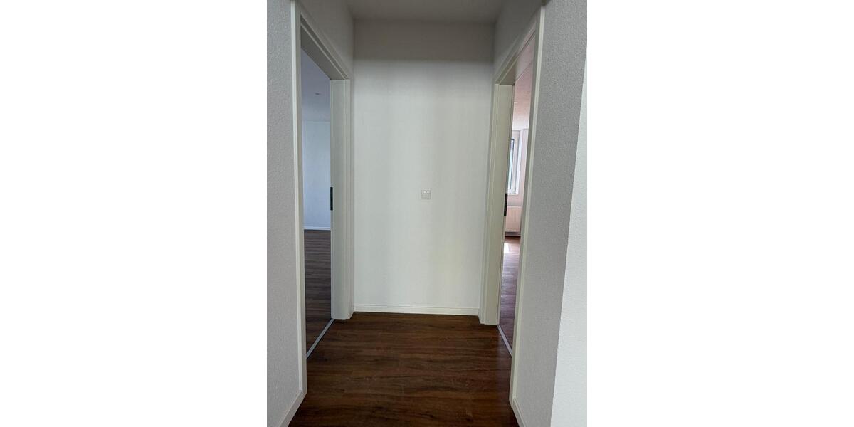 Etagenwohnung Hessisch Lichtenau - 3 Zimmer, 92 m&sup2;, 920&euro; | Angebot:26703802