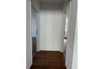 Etagenwohnung Hessisch Lichtenau - 3 Zimmer, 92 m&sup2;, 920&euro; | Angebot:26703802