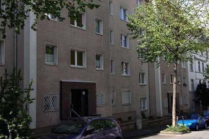 Wohnung zum Mieten in Wuppertal 367 € 50.22 m²