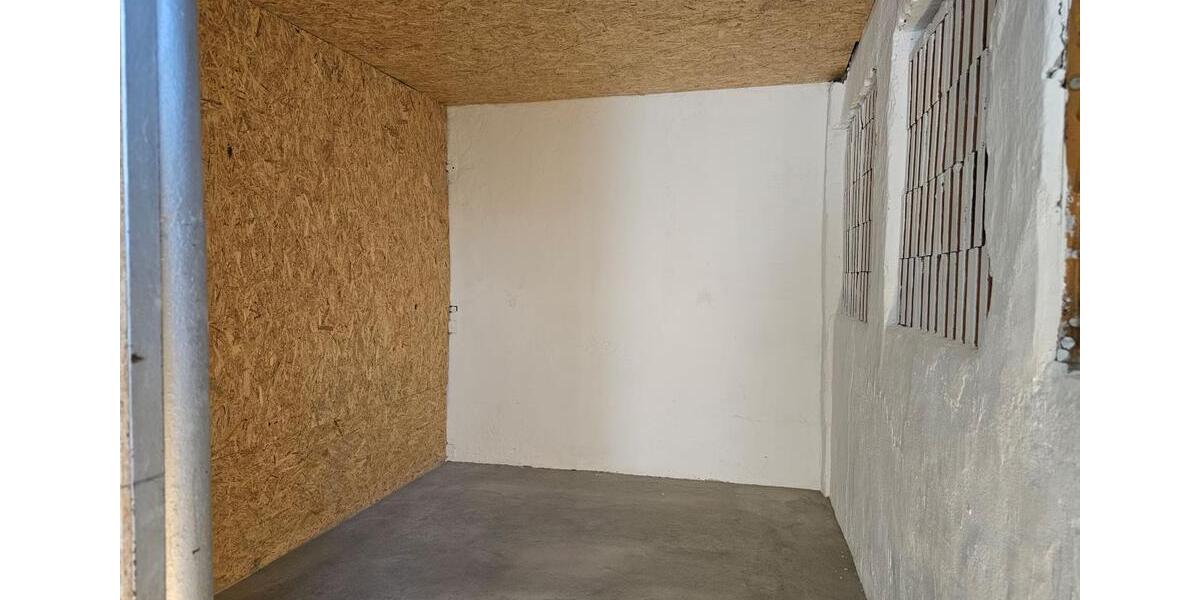 Gewerbeobjekt Schwieberdingen - 135&euro; | Angebot:26224976