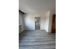 Dachgeschoßwohnung Steinheim an der Murr - 2.5 Zimmer, 72 m&sup2;, 860&euro; | Angebot:24390159