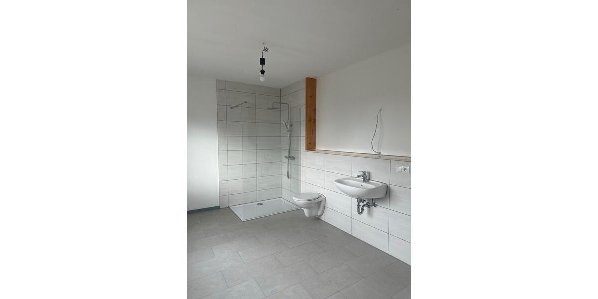 Anbauhaus zur Miete in Klein Bartensleben 4 zimmer